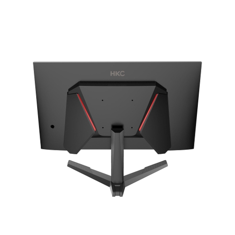 Màn Hình Phẳng Gaming HKC MG25H29 Rapid IPS 200Hz