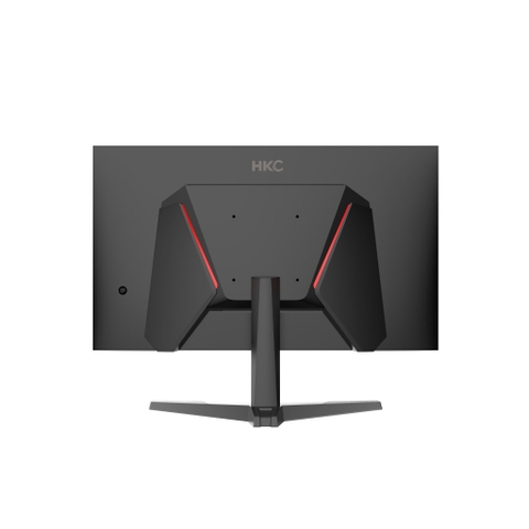 Màn Hình Phẳng Gaming HKC MG25H29 Rapid IPS 200Hz