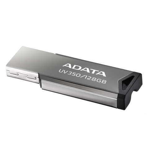 USB 3.2 Adata UV350 128GB