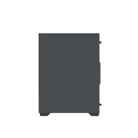 Vỏ Case XIGMATEK VIEW II