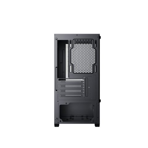 Vỏ Case XIGMATEK VIEW III