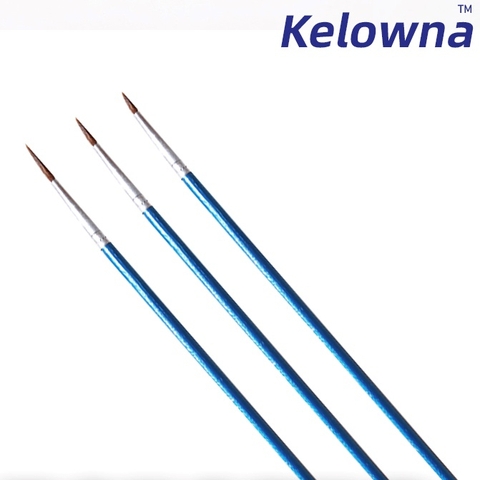 Cọ lube switch dành cho bàn phím cơ