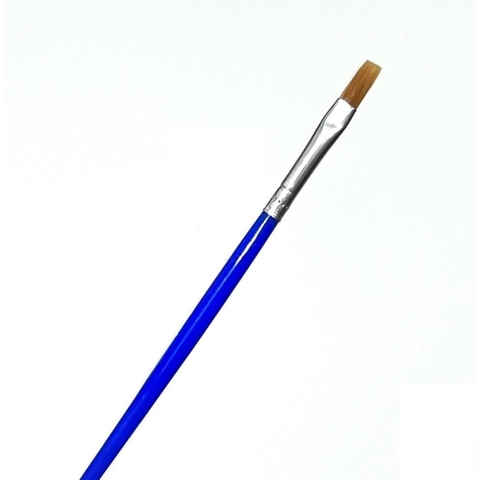 Cọ lube switch dành cho bàn phím cơ