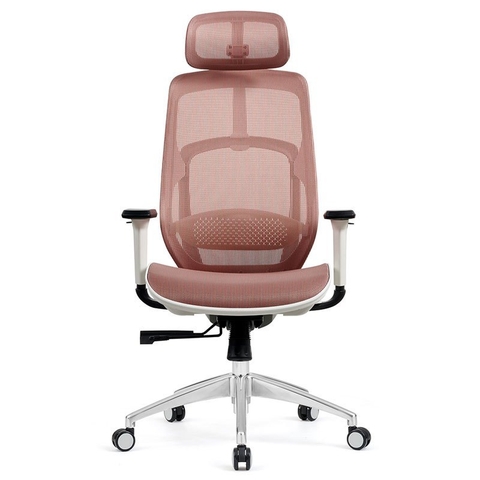 Ghế công thái học HyperWork Airy