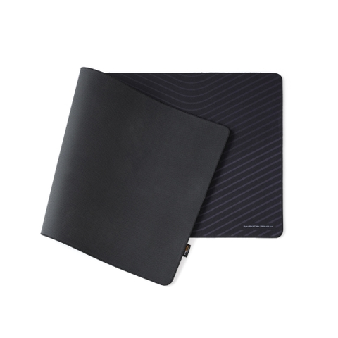 Pad chuột / Bàn di chuột / Lót chuột HyperWork FABLE (Cordura Fabric)