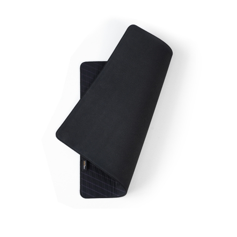 Pad chuột / Bàn di chuột / Lót chuột HyperWork FABLE (Cordura Fabric)