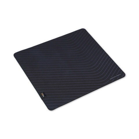 Pad chuột / Bàn di chuột / Lót chuột HyperWork FABLE (Cordura Fabric)