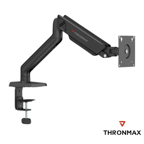 Giá treo / Arm màn hình Thronmax MS25 (Hàng Chính Hãng)
