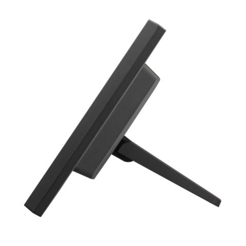 Màn hình Viewsonic TD2223-2 22 inch