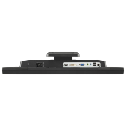 Màn hình Viewsonic TD2223-2 22 inch