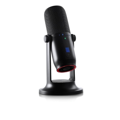 Microphone Thronmax Mdrill One M2 Pro 96KHz
