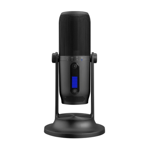 Microphone Thronmax Mdrill One M2 Pro 96KHz