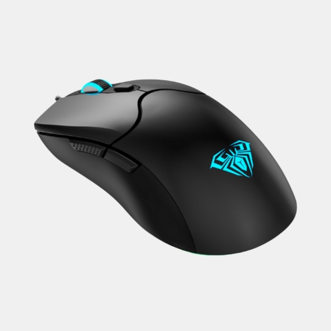 Chuột Gaming Aula S13