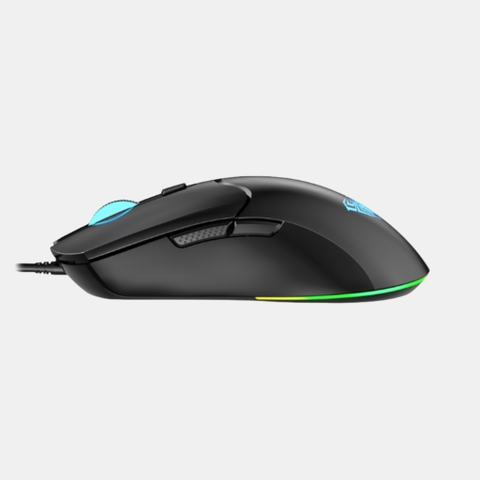 Chuột Gaming Aula S13