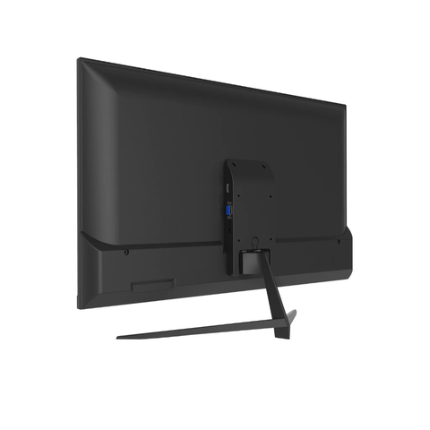 Màn hình UNV MW-LC27-S Full HD, 27inch, IPS, 100Hz