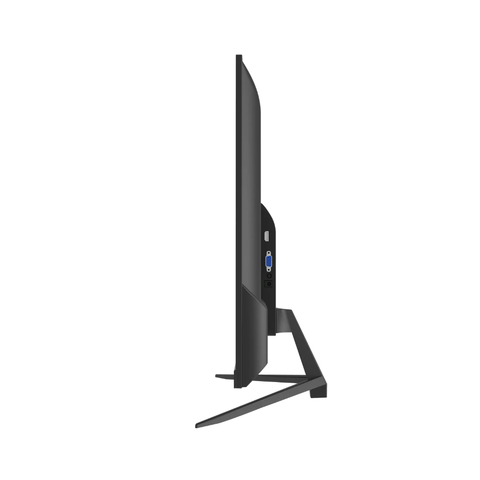 Màn hình UNV MW-LC27-S Full HD, 27inch, IPS, 100Hz