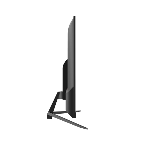 Màn hình UNV MW-LC27-S Full HD, 27inch, IPS, 100Hz