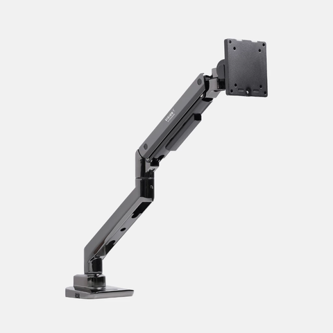 Giá treo / ARM màn hình HyperWork VisionX - VS01