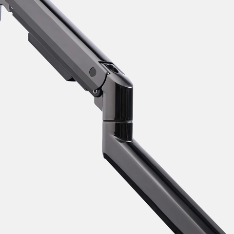 Giá treo / ARM màn hình HyperWork VisionX - VS01
