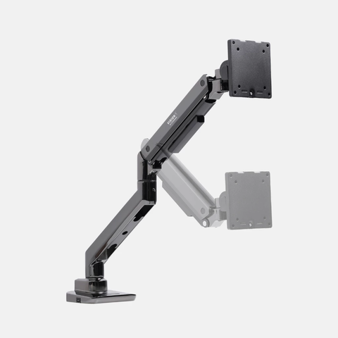 Giá treo / ARM màn hình HyperWork VisionX - VS01