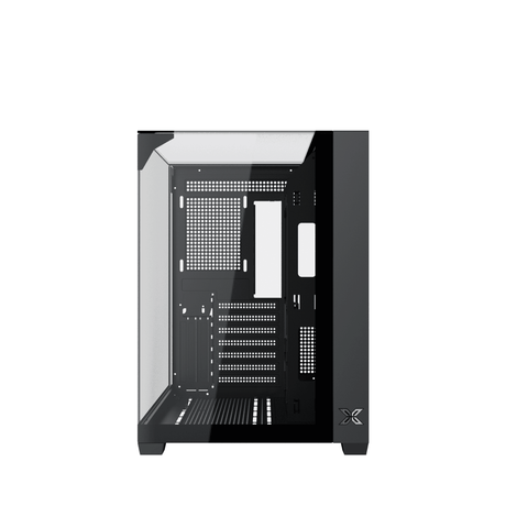 Vỏ Case XIGMATEK OCEAN II