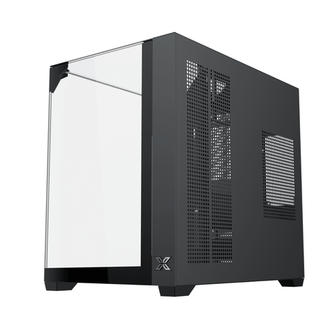 Vỏ Case XIGMATEK OCEAN II
