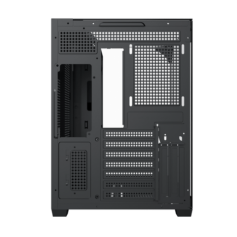 Vỏ Case XIGMATEK OCEAN II