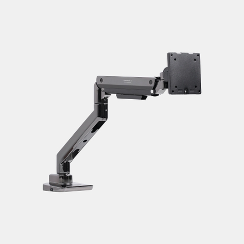 Giá treo / ARM màn hình HyperWork VisionX - VS01