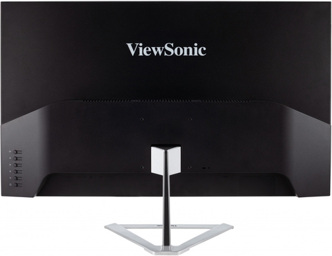 Màn Hình ViewSonic VX3276-2K-MHD-2