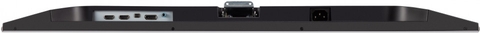 Màn Hình ViewSonic VX3276-2K-MHD-2