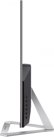 Màn Hình ViewSonic VX3276-2K-MHD-2