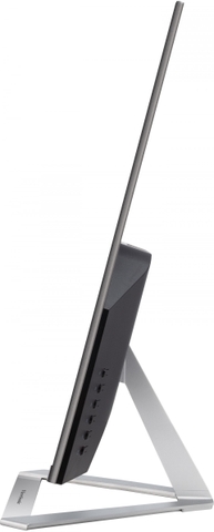 Màn Hình ViewSonic VX3276-2K-MHD-2