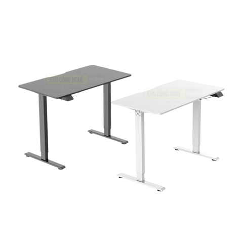 Bàn WARRIOR Paladin Series WGT604