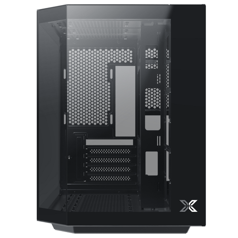 Vỏ Case Xigmatek CUBI M