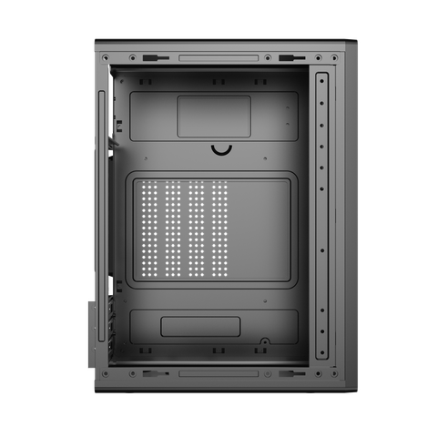 Vỏ Case máy tính XIGMATEK XS-25