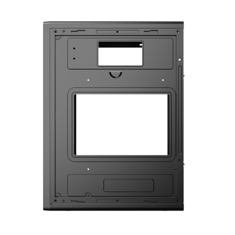 Vỏ Case máy tính XIGMATEK XS-25