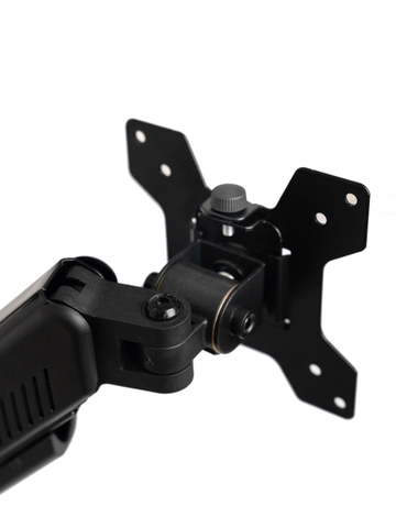 Arm / Giá Treo Màn Hình EDRA EMA7310 (Hàng Chính Hãng)