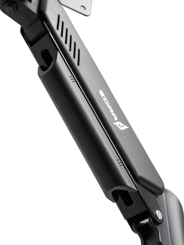 Arm / Giá Treo Màn Hình EDRA EMA7310 (Hàng Chính Hãng)