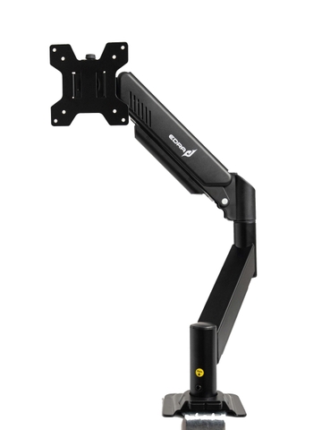 Arm / Giá Treo Màn Hình EDRA EMA7310 (Hàng Chính Hãng)