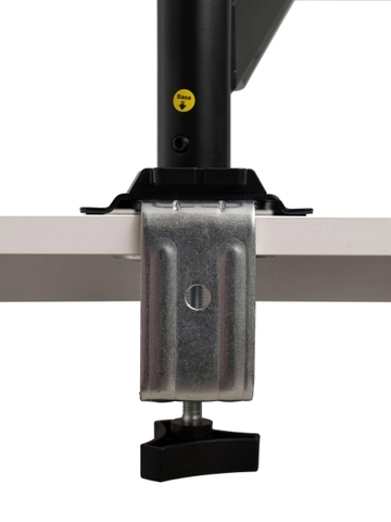 Arm / Giá Treo Màn Hình EDRA EMA7310 (Hàng Chính Hãng)