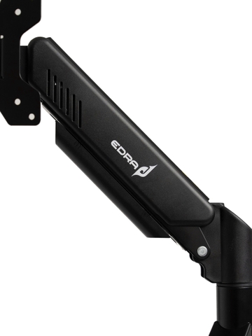 Arm / Giá Treo Màn Hình EDRA EMA7310 (Hàng Chính Hãng)