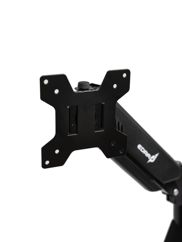 Arm / Giá Treo Màn Hình EDRA EMA7310 (Hàng Chính Hãng)