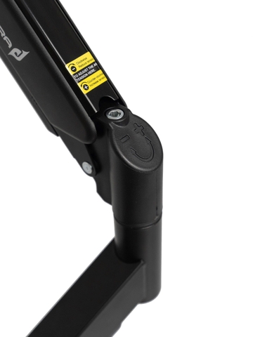 Arm / Giá Treo Màn Hình EDRA EMA7310 (Hàng Chính Hãng)