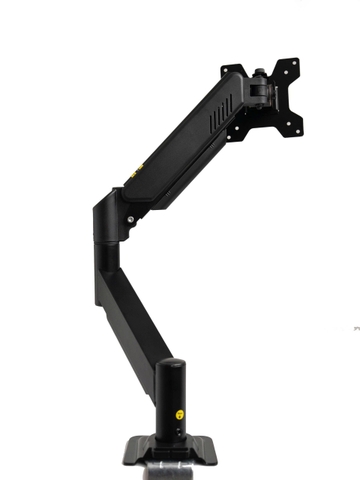 Arm / Giá Treo Màn Hình EDRA EMA7310 (Hàng Chính Hãng)