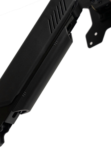 Arm / Giá Treo Màn Hình EDRA EMA7310 (Hàng Chính Hãng)