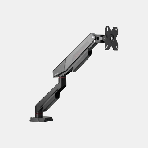 Giá treo / Arm màn hình HyperWork Alpha Pro Gen 2