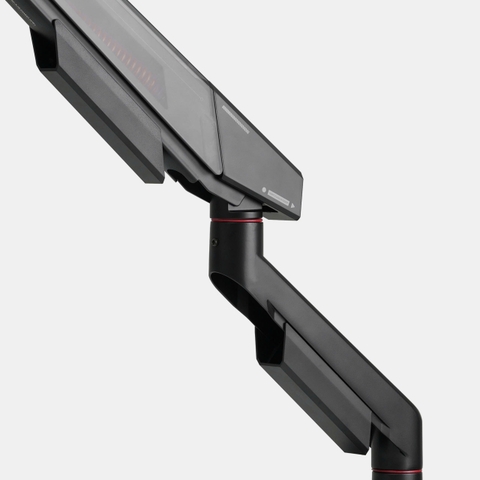 Giá treo / Arm màn hình HyperWork Alpha Pro Gen 2