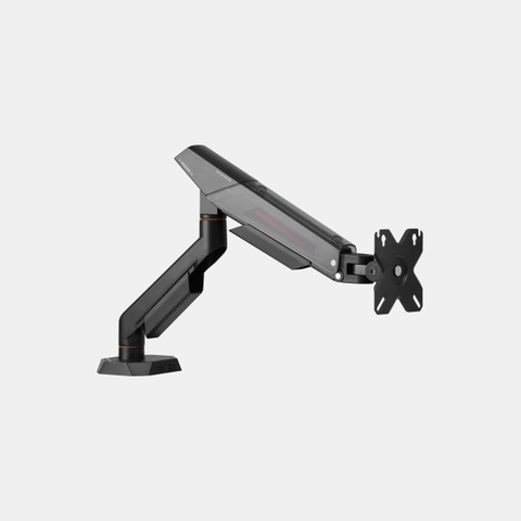 Giá treo / Arm màn hình HyperWork Alpha Pro Gen 2