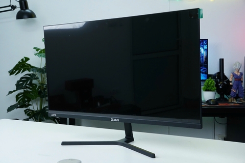 Màn Hình DUAN DT-IP2469S Black