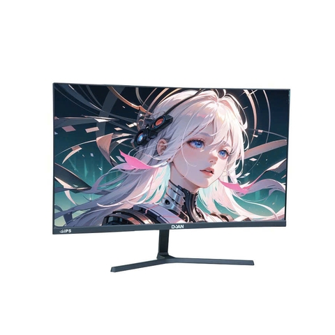 Màn Hình DUAN DT-IP2469S Black